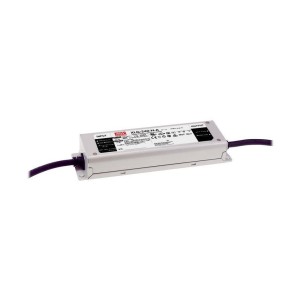 XLG-240-M-AB Zasilacz LED 240W 90~171V 1.4~2.1A - Zasilacze Mean Well