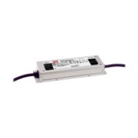 XLG-240-H-AB Zasilacz LED 240W 27~56V 4.28~6.66A