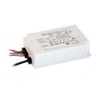 ODLV-65-60 Zasilacz LED 65W 60V 1.08A