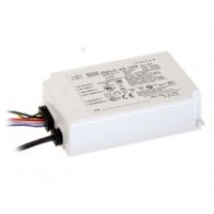 ODLC-65-1750 Zasilacz LED 65W 27~36V 1.75A