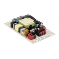 IDPC-25-350 Zasilacz LED 25W 49~70V 0.35A