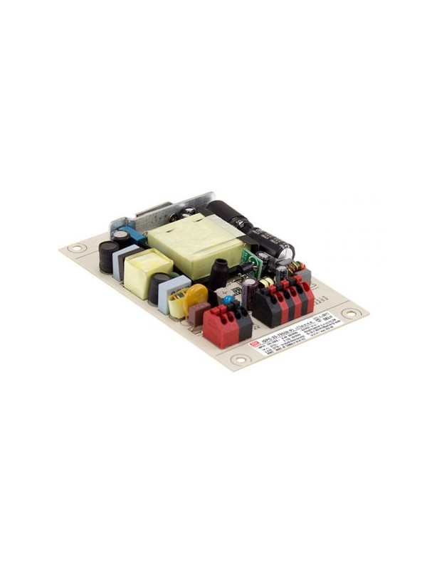 IDPC-25A-700 Zasilacz LED 25W 25.2~36V 0.7A IDPC-25A-700 Zasilacz LED 25W 25.2~36V 0.7A