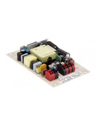 IDPC-25A-700 Zasilacz LED 25W 25.2~36V 0.7A