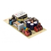 IDPC-45A-1400 Zasilacz LED 45W 19~32V 1.4A