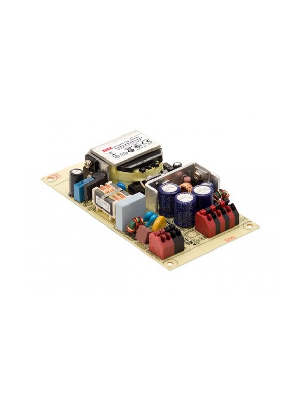 IDPC-45-700DA Zasilacz LED 45W 38~64V 0.7A DALI IDPC-45-700DA Zasilacz LED 45W 38~64V 0.7A DALI