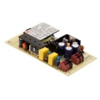IDPC-65-1050 Zasilacz LED 65W 46~62V 1.05A