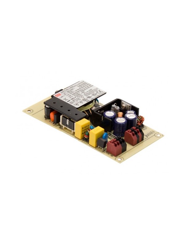 IDPC-65-1750 Zasilacz LED 65W 27~36V 1.75A IDPC-65-1750 Zasilacz LED 65W 27~36V 1.75A