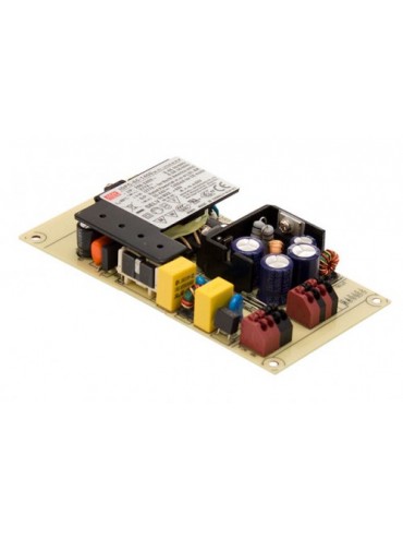 IDPC-65A-700 Zasilacz LED 65W 69~93V 0.7A