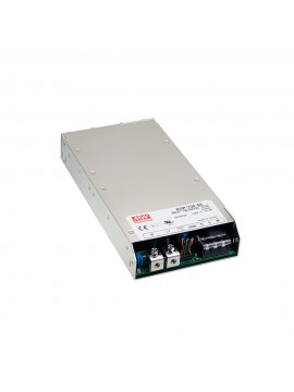 RSP-750-12 Zasilacz impulsowy 750W 12V 62.5A