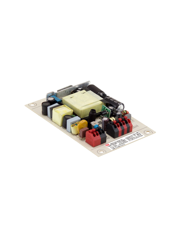 IDPV-25A-60 Zasilacz LED 25W 60V 0.42A IDPV-25A-60 Zasilacz LED 25W 60V 0.42A