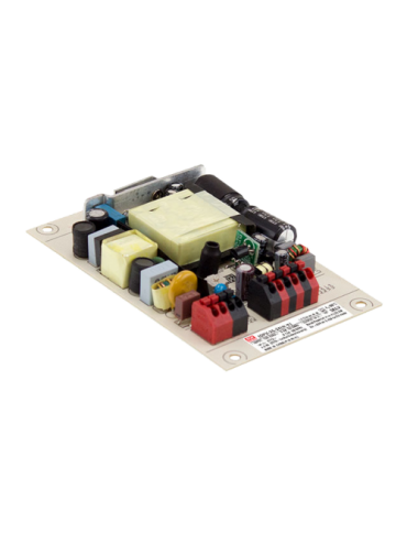 IDPV-25A-60 Zasilacz LED 25W 60V 0.42A