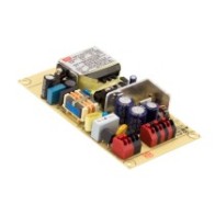 IDPV-45-60 Zasilacz LED 45W 60V 0.75A