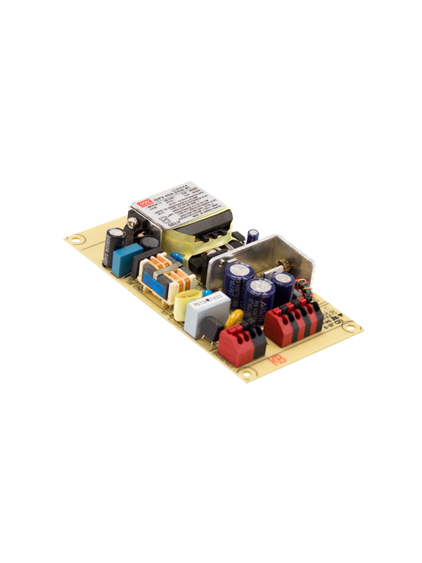 IDPV-45A-12 Zasilacz LED 45W 12V 3.75A