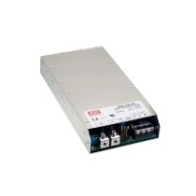 RSP-750-24 Zasilacz impulsowy 750W 24V 31.3A