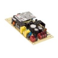 IDPV-65-48 Zasilacz LED 65W 48V 1.35A