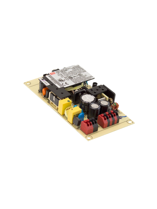 IDPV-65-48 Zasilacz LED 65W 48V 1.35A IDPV-65-48 Zasilacz LED 65W 48V 1.35A