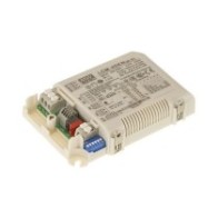 LCM-40KN Zasilacz LED 40W 2~100V 0.35~1.05A