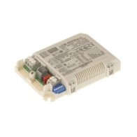LCM-60KN Zasilacz LED 60W 2~90V 0.5~1.4A