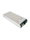 RSP-1000-24 Zasilacz impulsowy 1000W 24V 40A