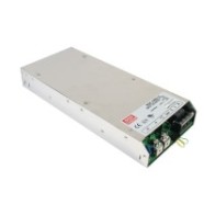 RSP-1000-27 Zasilacz impulsowy 1000W 27V 37A