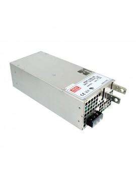 RSP-1500-15 Zasilacz impulsowy 1500W 15V 100A