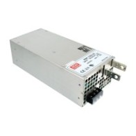 RSP-1500-27 Zasilacz impulsowy 1500W 27V 56A