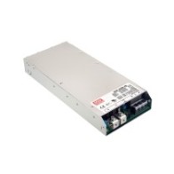 RSP-2000-48 Zasilacz impulsowy 2000W 48V 42A
