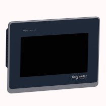 HMIST6400 Panel HMI 7 cali, 2xCOM, 2xETH, 24VDC