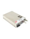 RSP-2400-48 Zasilacz impulsowy 2400W 48V 50A