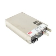 RSP-3000-48 Zasilacz impulsowy 3000W 48V 62.5A