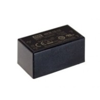 MPM-20-15 zasilacz medyczny 20W 15V 1.4A