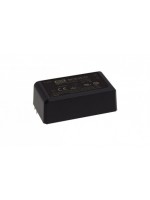 MPM-30-24 zasilacz medyczny 30W 24V 1.3A