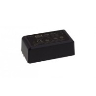 MPM-30-48 zasilacz medyczny 30W 48V 0.625A