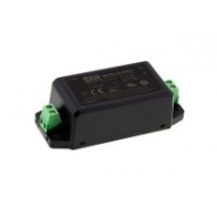 MPM-30-3.3ST zasilacz medyczny 20W 3.3V 6A