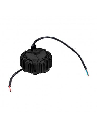 HBG-100-48DA Zasilacz LED 100W 48V 2A DALI