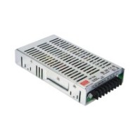 TP-75D Zasilacz impulsowy 75W 5V. 24V. 12V
