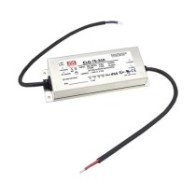 ELG-75-12DA Zasilacz LED 60W 12V 5A