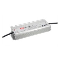 HLG-320H-36 Zasilacz LED 320W 36V 8.9A