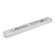 SLD-50-12 Zasilacz LED 50W 12V 4.2A