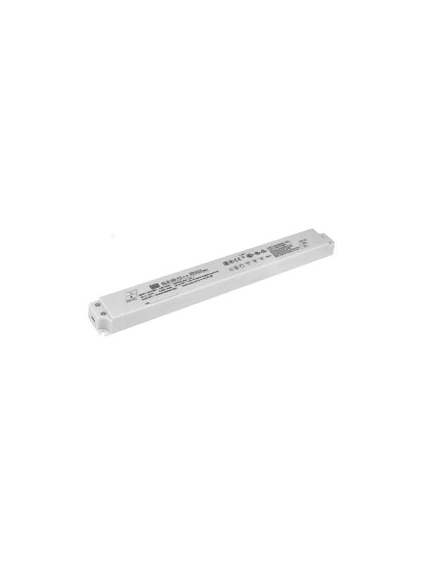 SLD-50-12 Zasilacz LED 50W 12V 4.2A SLD-50-12 Zasilacz LED 50W 12V 4.2A