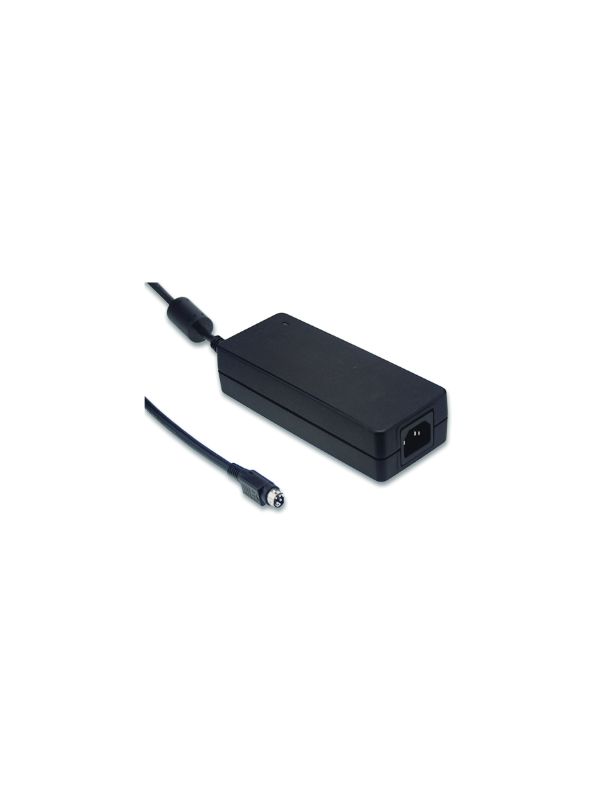 GST160A12-R7B Zasilacz desktop 160W 12V 11.5A