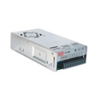 TP-150C Zasilacz impulsowy 150W 5V. 15V. -15V