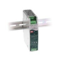 DRDN20-12 Moduł redundantnego zasilania 12V 20A