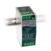 DRDN40-24 Moduł redundantnego zasilania 24V 40A