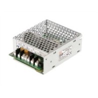 ERDN20-48 Moduł redundantnego zasilania 48V 20A