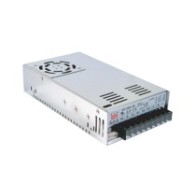 QP-200F Zasilacz impulsowy 200W 5V.15V. 24V.-15V