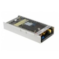 UHP-1000-12 Zasilacz impulsowy 960W 12V 80A