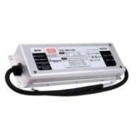ELG-300-12A Zasilacz LED 264W 12V 22A