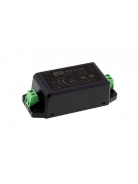 MPM-30-5ST zasilacz medyczny 30W 5V 6A