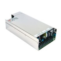 QP-375-5A Zasilacz impulsowy 375W 5V.12V.±12V.±12V